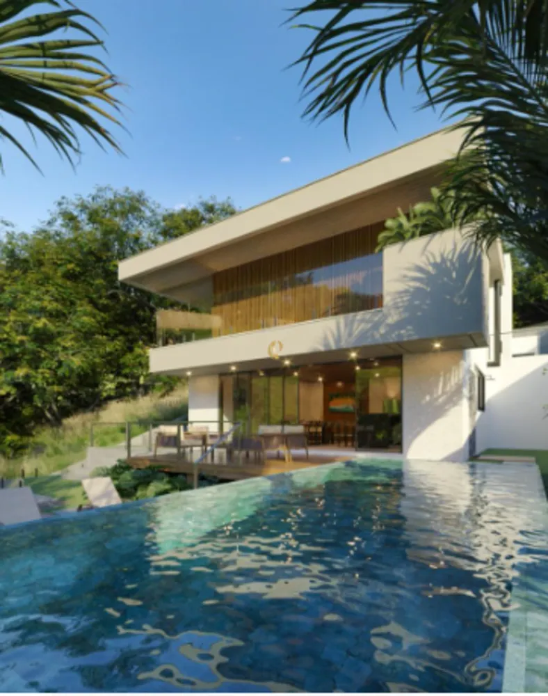 Terreno, 935 m² - Foto 3