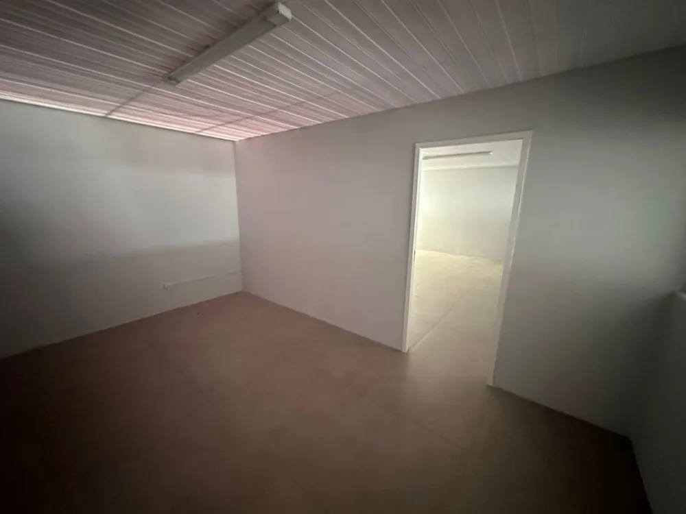 Depósito-Galpão, 390 m² - Foto 6