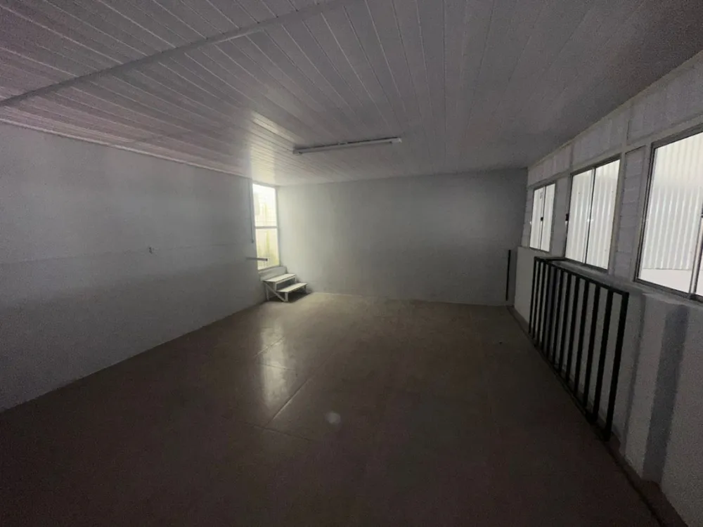 Depósito-Galpão, 390 m² - Foto 7