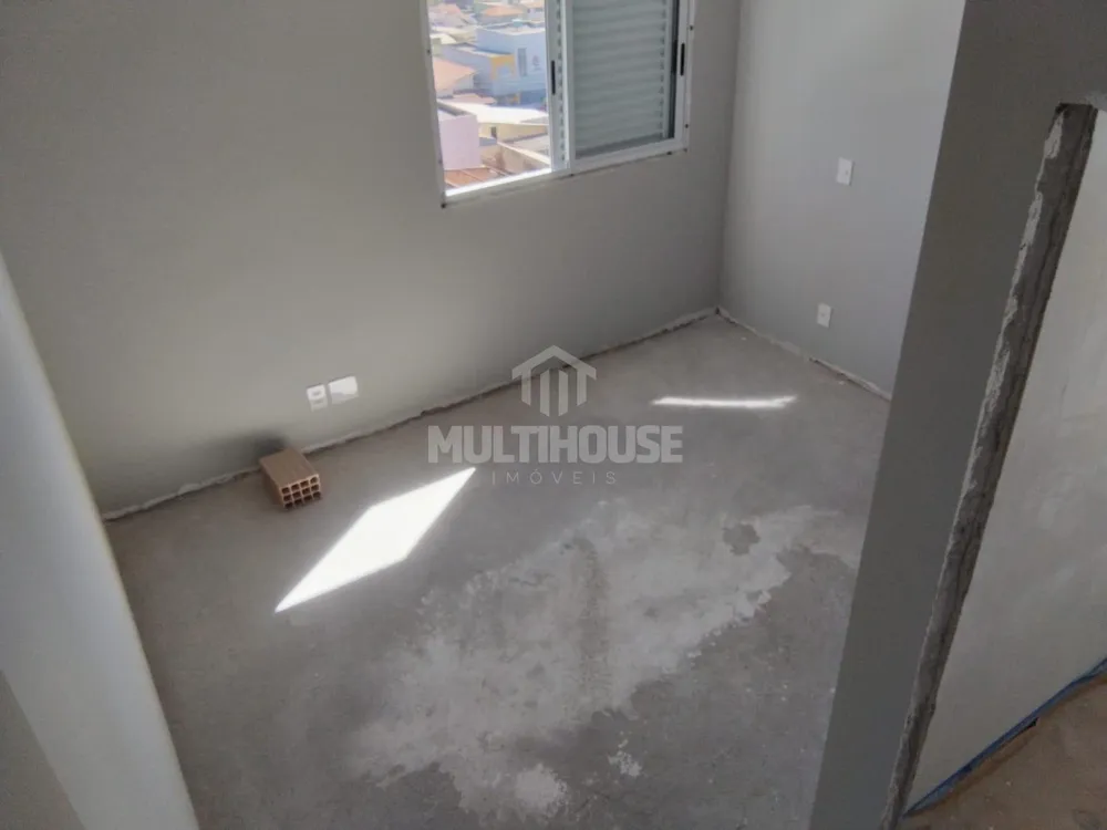 Apartamento, 3 quartos, 217 m² - Foto 10
