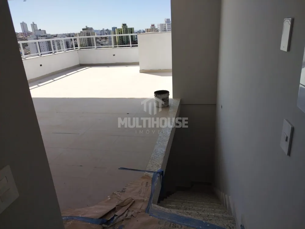 Apartamento, 3 quartos, 217 m² - Foto 5