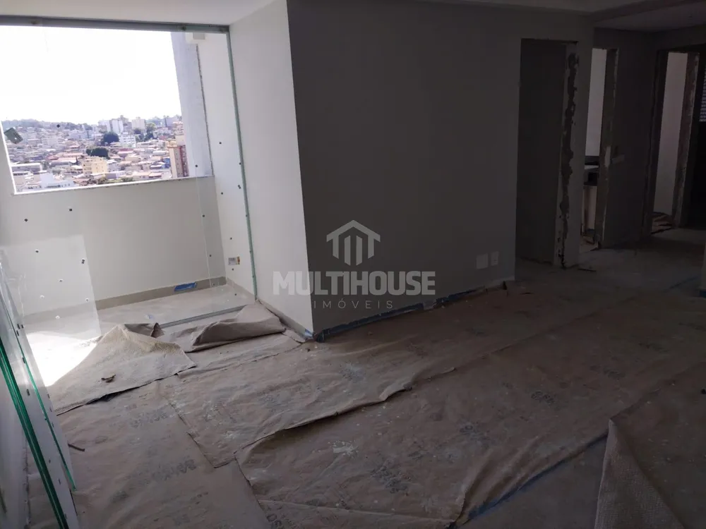 Apartamento, 3 quartos, 217 m² - Foto 8