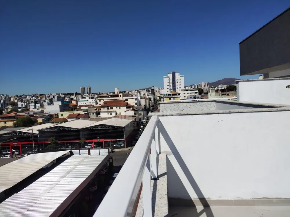 Apartamento, 3 quartos, 217 m² - Foto 2
