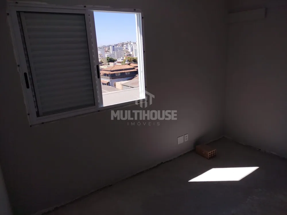 Apartamento, 3 quartos, 217 m² - Foto 9
