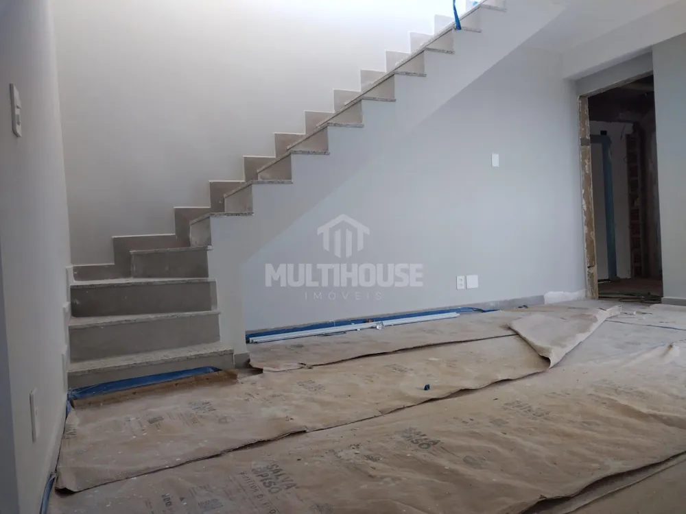 Apartamento, 3 quartos, 217 m² - Foto 7
