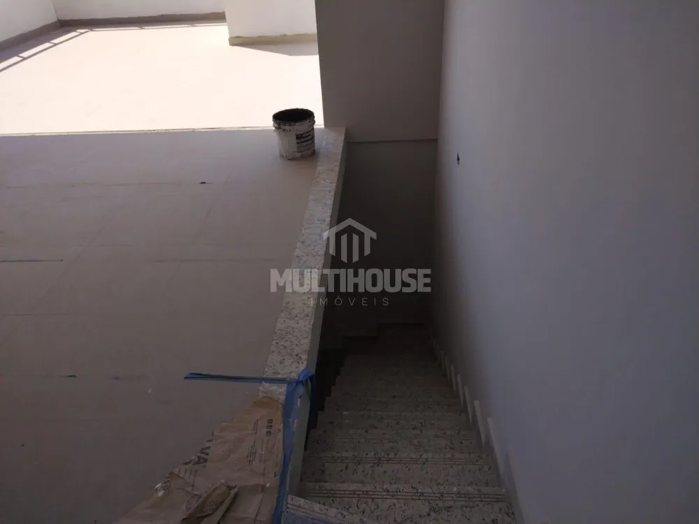 Apartamento, 3 quartos, 217 m² - Foto 6