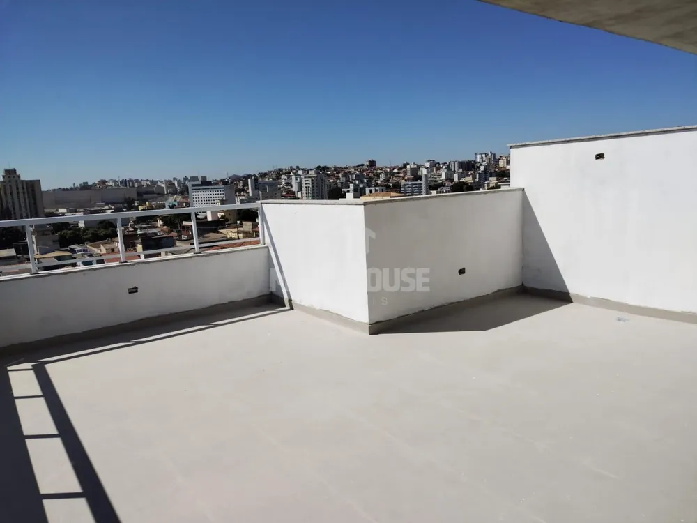Apartamento, 3 quartos, 217 m² - Foto 3