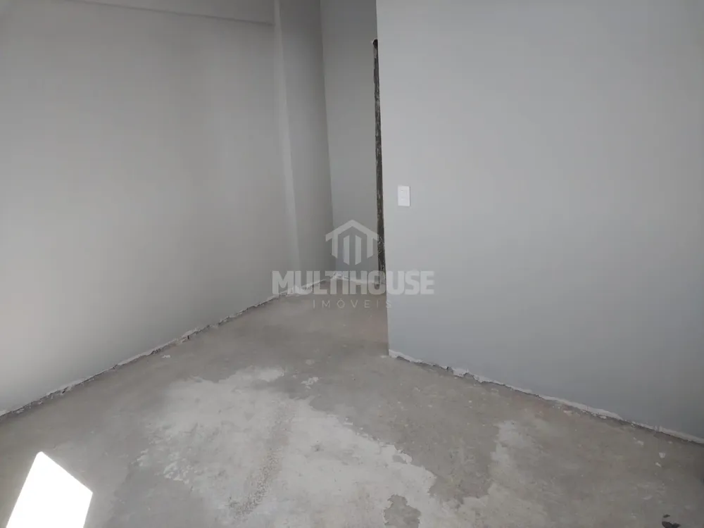 Apartamento, 3 quartos, 217 m² - Foto 11