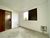 Apartamento, 2 quartos, 93 m² - Foto 3