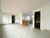 Apartamento, 2 quartos, 93 m² - Foto 8