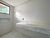 Apartamento, 2 quartos, 93 m² - Foto 5
