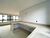 Apartamento, 2 quartos, 93 m² - Foto 11