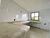Apartamento, 2 quartos, 93 m² - Foto 10
