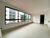 Apartamento, 2 quartos, 93 m² - Foto 9
