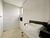 Apartamento, 2 quartos, 93 m² - Foto 2