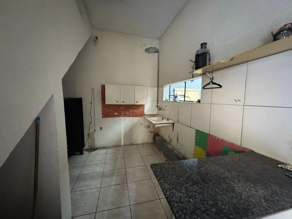 Loja-Salão, 44 m² - Foto 12