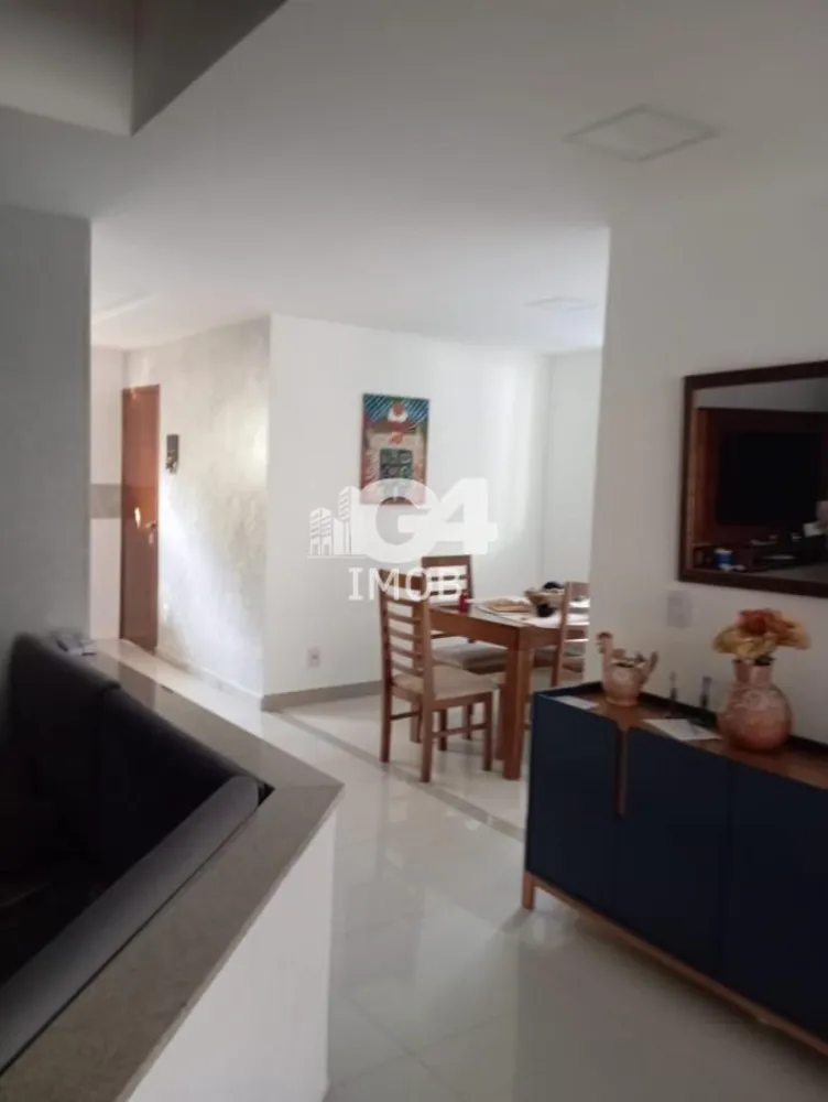 Casa, 4 quartos, 360 m² - Foto 12