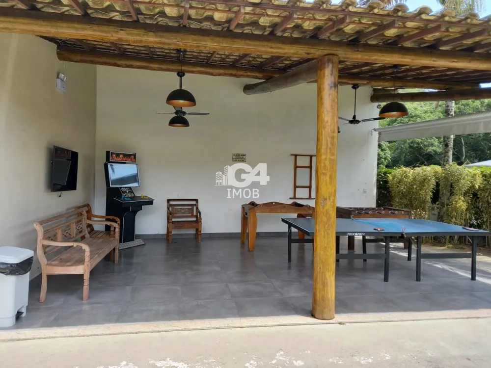 Casa, 4 quartos, 360 m² - Foto 17