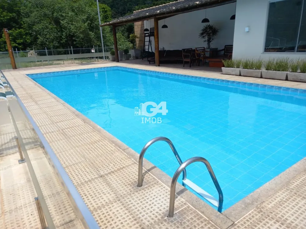 Casa, 4 quartos, 360 m² - Foto 19