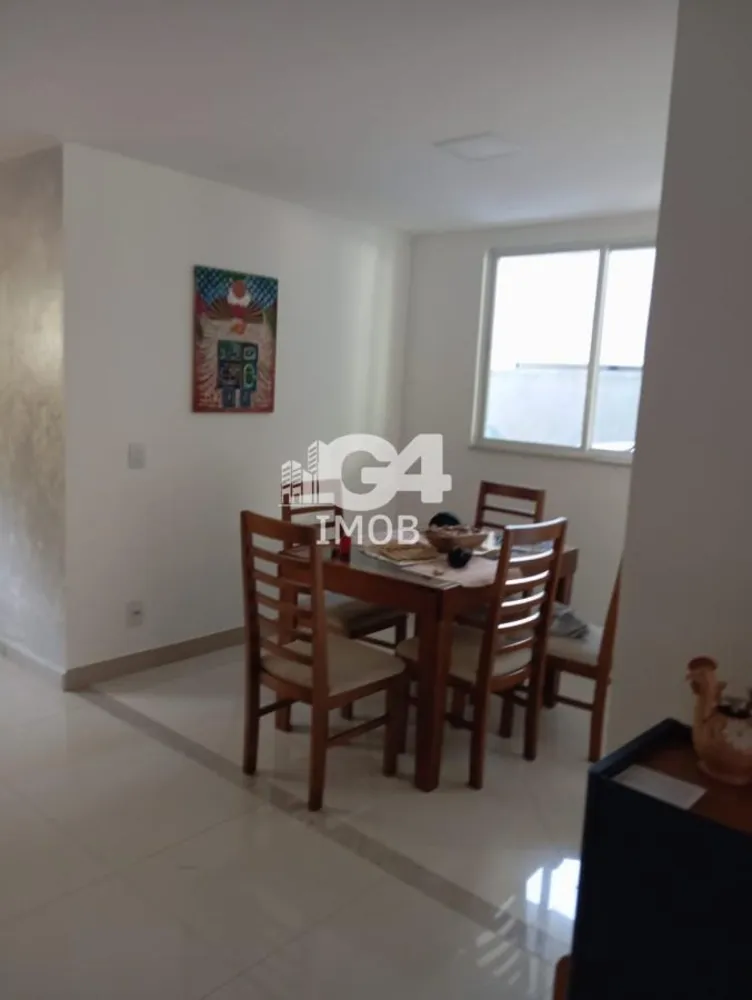 Casa, 4 quartos, 360 m² - Foto 14