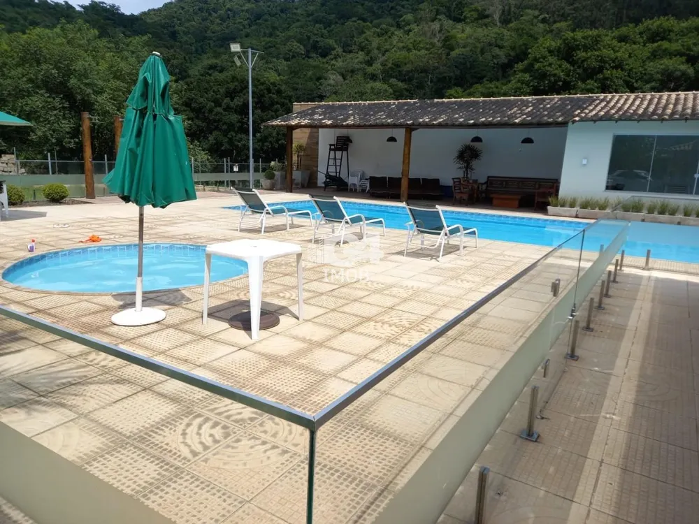 Casa, 4 quartos, 360 m² - Foto 18