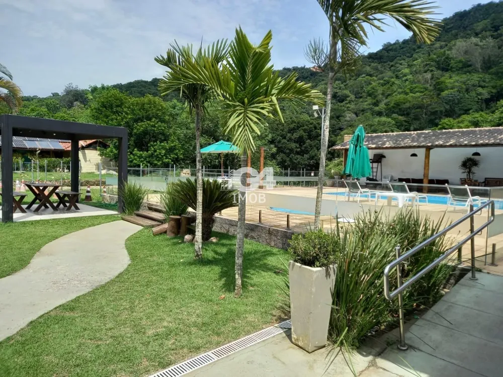 Casa, 4 quartos, 360 m² - Foto 21