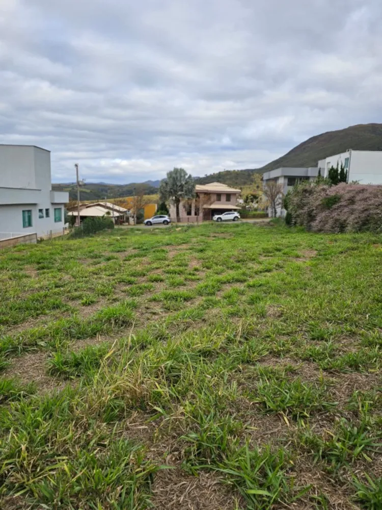 Terreno, 1000 m² - Foto 4