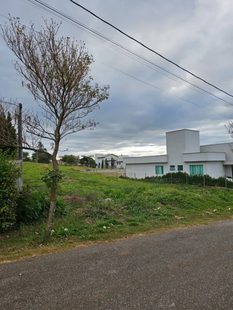 Terreno, 1000 m² - Foto 2