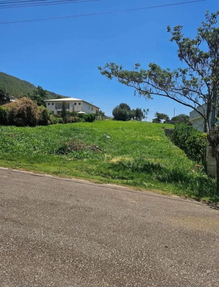 Terreno, 1000 m² - Foto 1