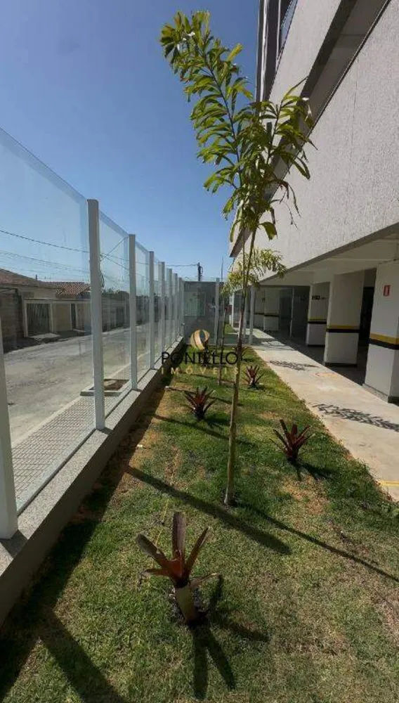 Apartamento, 3 quartos, 180 m² - Foto 1