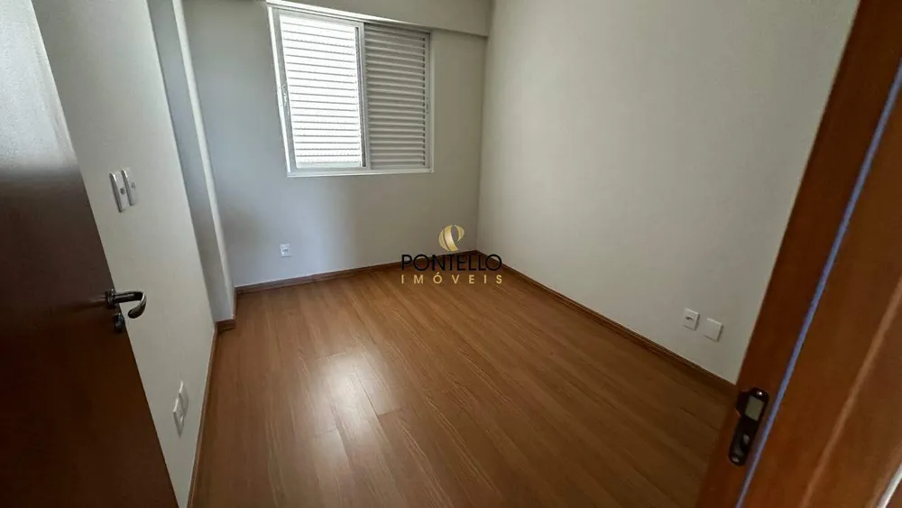 Apartamento, 3 quartos, 180 m² - Foto 6