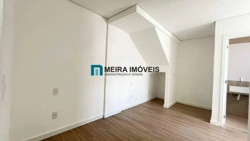 Cobertura, 4 quartos, 128 m² - Foto 15