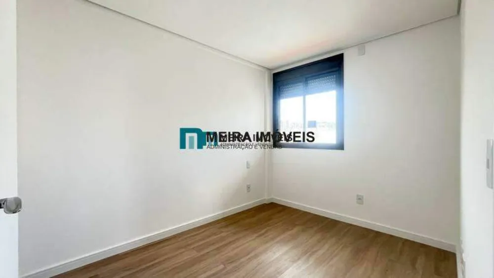 Cobertura, 4 quartos, 128 m² - Foto 6