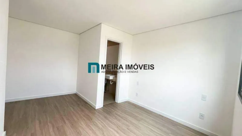 Cobertura, 4 quartos, 128 m² - Foto 8