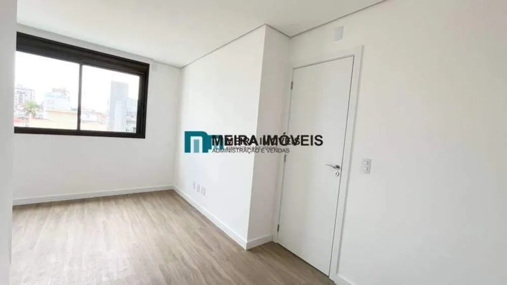 Cobertura, 4 quartos, 128 m² - Foto 8
