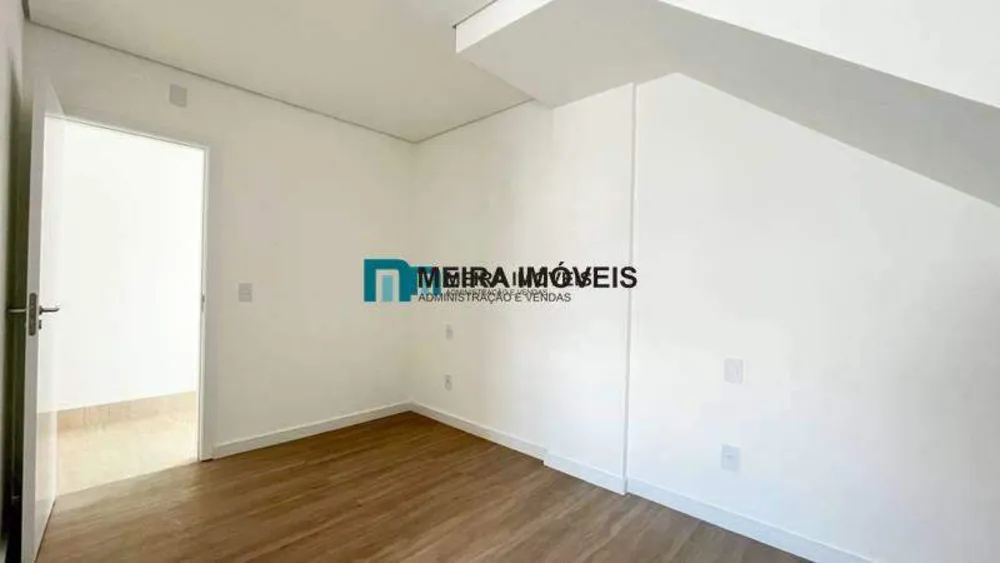 Cobertura, 4 quartos, 128 m² - Foto 9