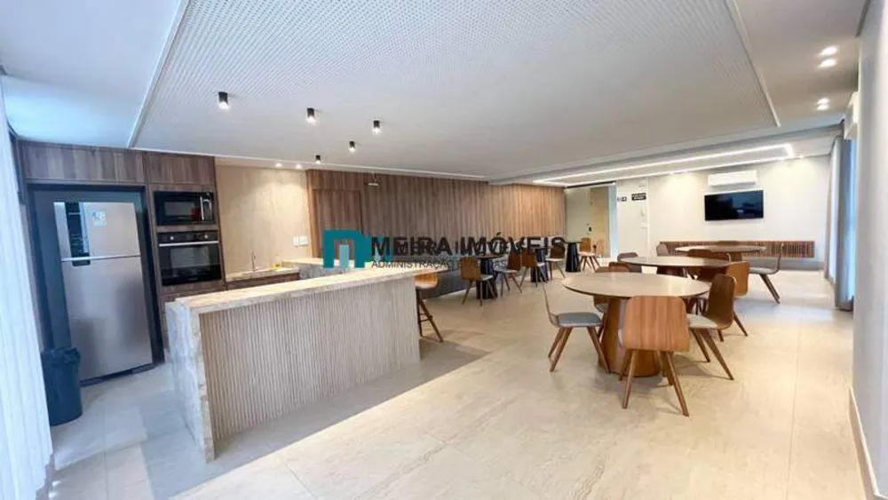 Cobertura, 4 quartos, 128 m² - Foto 13