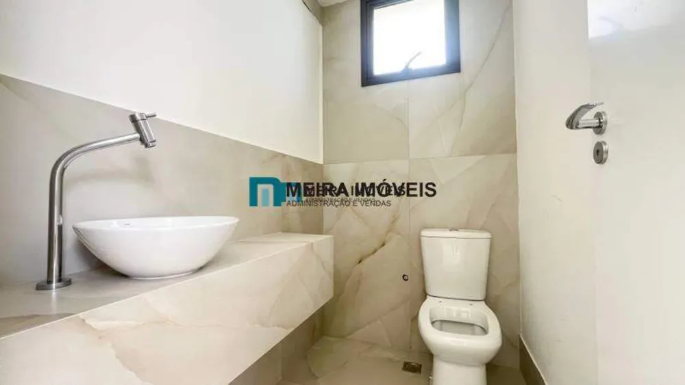 Cobertura, 4 quartos, 128 m² - Foto 5