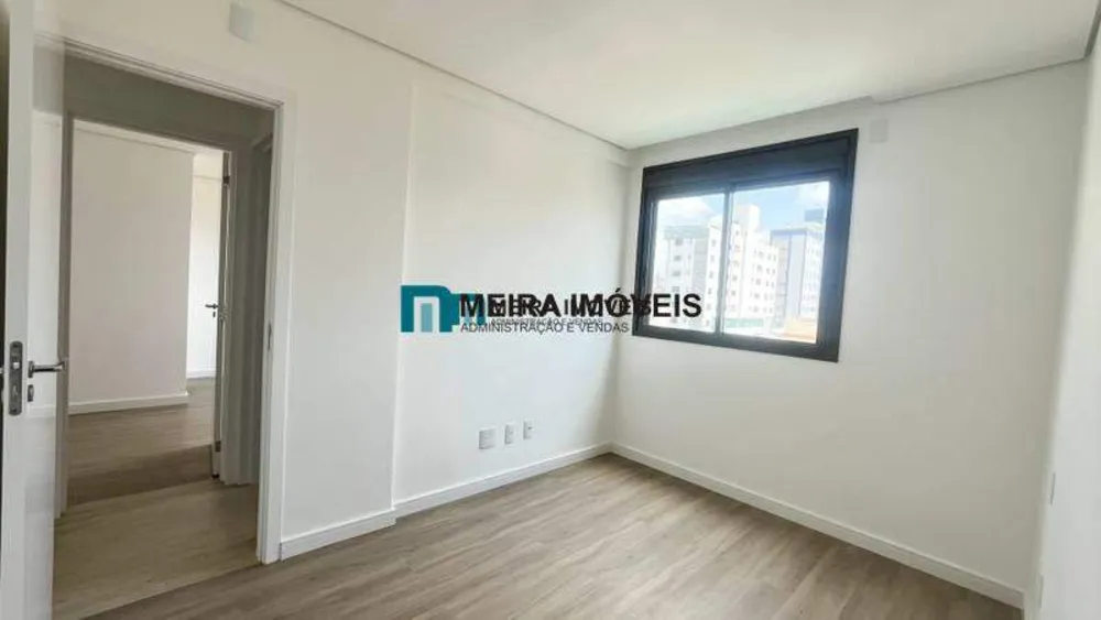 Cobertura, 4 quartos, 128 m² - Foto 7