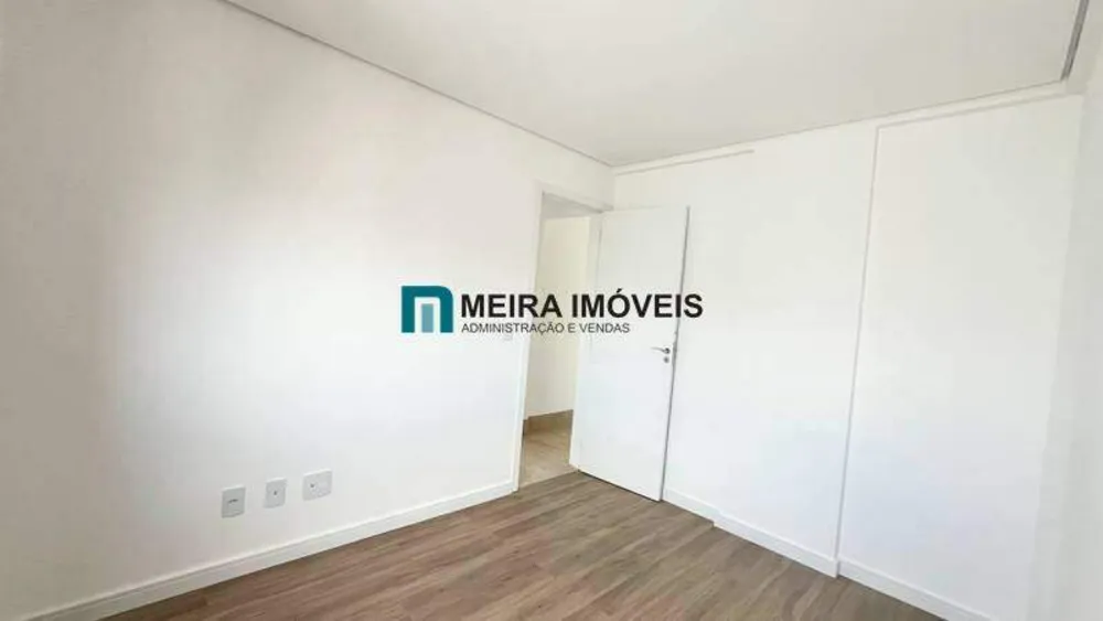 Cobertura, 4 quartos, 128 m² - Foto 13