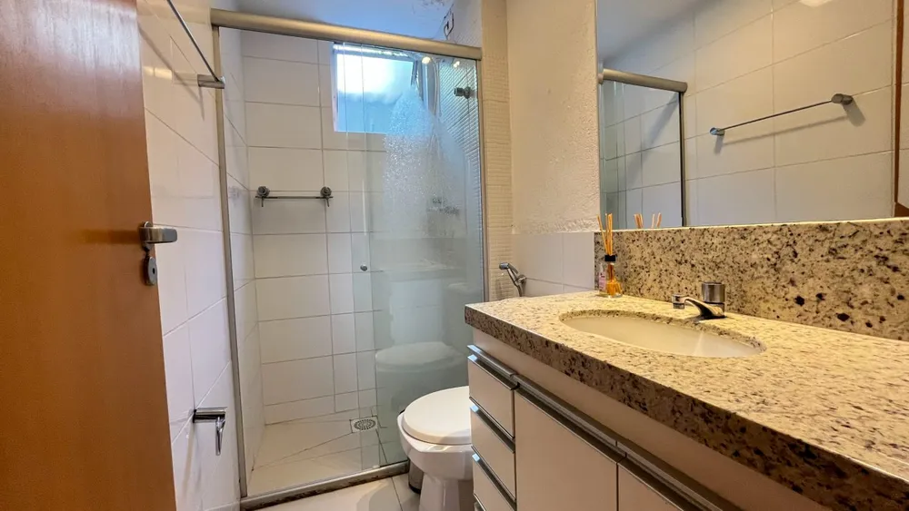 Apartamento, 2 quartos, 62 m² - Foto 16