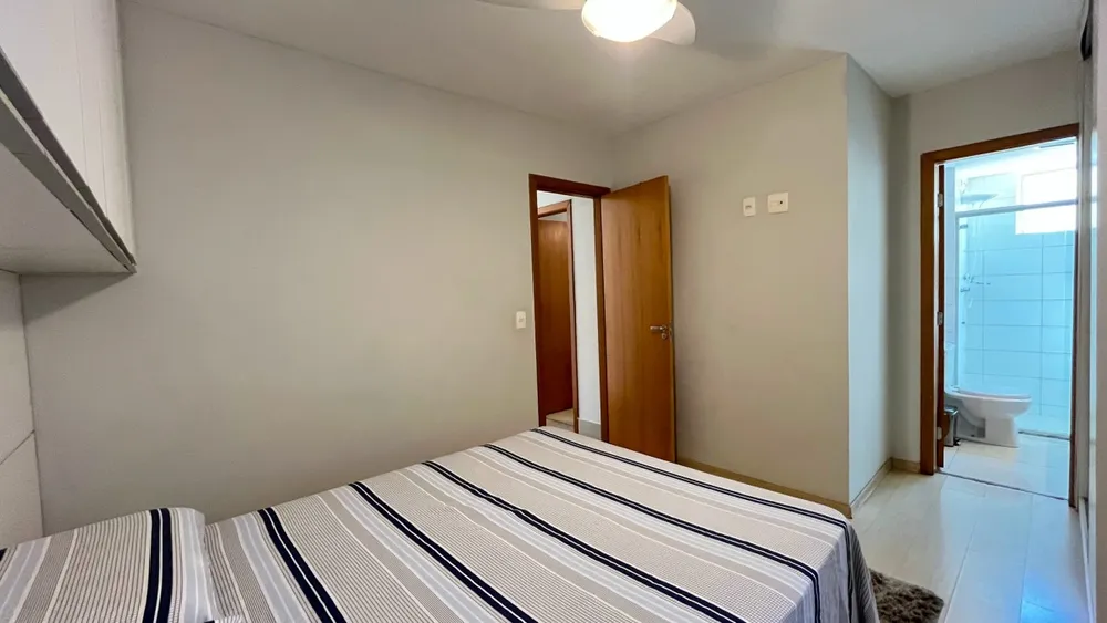 Apartamento, 2 quartos, 62 m² - Foto 18