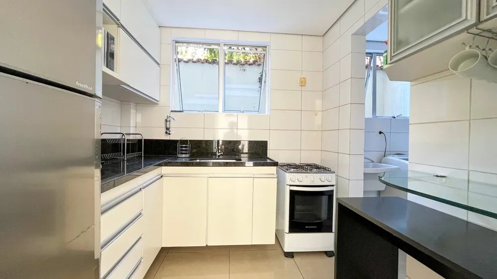 Apartamento, 2 quartos, 62 m² - Foto 12