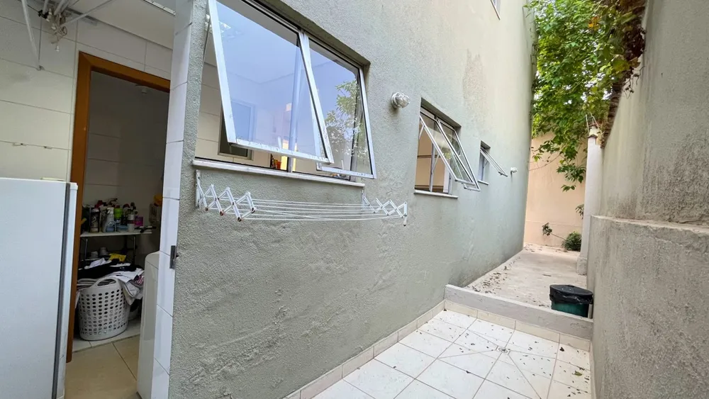 Apartamento, 2 quartos, 62 m² - Foto 9