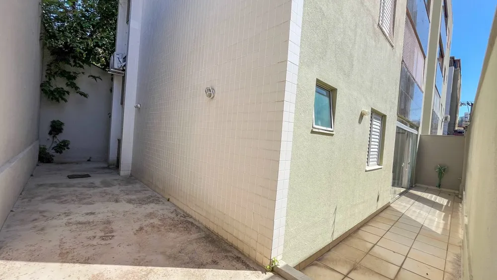 Apartamento, 2 quartos, 62 m² - Foto 8