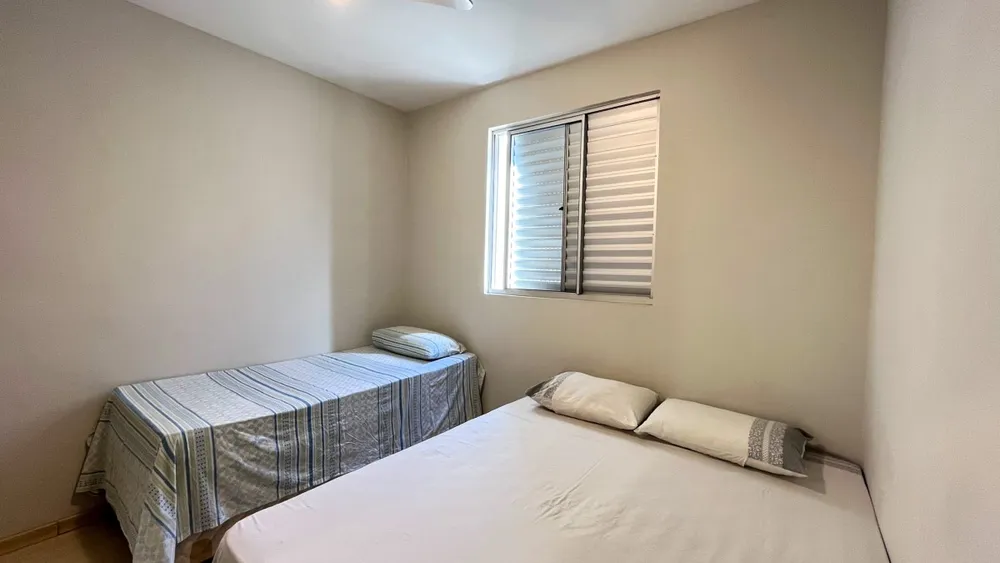Apartamento, 2 quartos, 62 m² - Foto 5