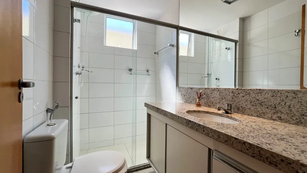 Apartamento, 2 quartos, 62 m² - Foto 10