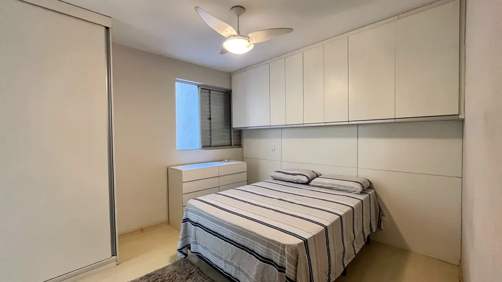Apartamento, 2 quartos, 62 m² - Foto 17