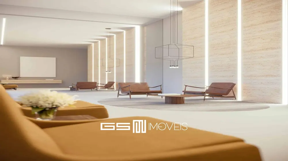 Apartamento, 4 quartos, 186 m² - Foto 11
