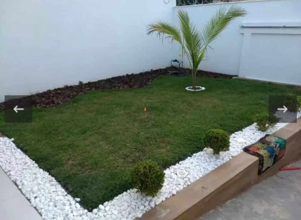 Casa, 3 quartos, 65 m² - Foto 4